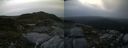 ./images/calvert/buxton1/20140613/buxton120140613_211001M.jpg