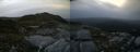 ./images/calvert/buxton1/20140613/buxton120140613_211501M.jpg