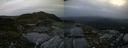 ./images/calvert/buxton1/20140613/buxton120140613_212002M.jpg