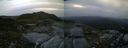 ./images/calvert/buxton1/20140613/buxton120140613_212503M.jpg