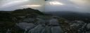 ./images/calvert/buxton1/20140613/buxton120140613_213003M.jpg