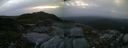 ./images/calvert/buxton1/20140613/buxton120140613_213502M.jpg