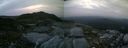 ./images/calvert/buxton1/20140613/buxton120140613_214002M.jpg