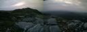 ./images/calvert/buxton1/20140613/buxton120140613_214502M.jpg
