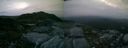 ./images/calvert/buxton1/20140613/buxton120140613_215003M.jpg