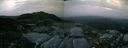 ./images/calvert/buxton1/20140613/buxton120140613_215502M.jpg