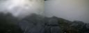 ./images/calvert/buxton1/20140614/buxton120140614_055003M.jpg