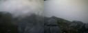 ./images/calvert/buxton1/20140614/buxton120140614_060003M.jpg