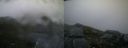 ./images/calvert/buxton1/20140614/buxton120140614_060503M.jpg