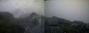 ./images/calvert/buxton1/20140614/buxton120140614_061503M.jpg