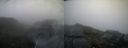 ./images/calvert/buxton1/20140614/buxton120140614_062003M.jpg