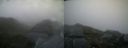 ./images/calvert/buxton1/20140614/buxton120140614_063002M.jpg