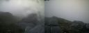 ./images/calvert/buxton1/20140614/buxton120140614_070003M.jpg