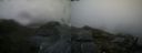 ./images/calvert/buxton1/20140614/buxton120140614_074003M.jpg