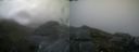 ./images/calvert/buxton1/20140614/buxton120140614_075001M.jpg