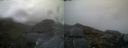 ./images/calvert/buxton1/20140614/buxton120140614_080003M.jpg