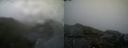 ./images/calvert/buxton1/20140614/buxton120140614_083002M.jpg