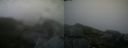 ./images/calvert/buxton1/20140614/buxton120140614_084503M.jpg