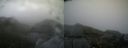 ./images/calvert/buxton1/20140614/buxton120140614_092503M.jpg