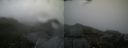 ./images/calvert/buxton1/20140614/buxton120140614_093502M.jpg