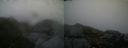 ./images/calvert/buxton1/20140614/buxton120140614_100003M.jpg