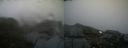 ./images/calvert/buxton1/20140614/buxton120140614_100502M.jpg