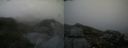 ./images/calvert/buxton1/20140614/buxton120140614_103502M.jpg