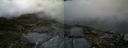 ./images/calvert/buxton1/20140614/buxton120140614_105503M.jpg