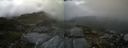 ./images/calvert/buxton1/20140614/buxton120140614_110003M.jpg