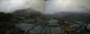 ./images/calvert/buxton1/20140614/buxton120140614_110502M.jpg