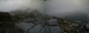 ./images/calvert/buxton1/20140614/buxton120140614_112502M.jpg