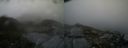 ./images/calvert/buxton1/20140614/buxton120140614_113003M.jpg