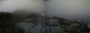 ./images/calvert/buxton1/20140614/buxton120140614_113502M.jpg