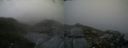 ./images/calvert/buxton1/20140614/buxton120140614_114002M.jpg