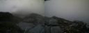 ./images/calvert/buxton1/20140614/buxton120140614_115502M.jpg