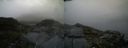 ./images/calvert/buxton1/20140614/buxton120140614_120002M.jpg
