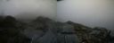 ./images/calvert/buxton1/20140614/buxton120140614_121503M.jpg