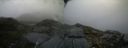 ./images/calvert/buxton1/20140614/buxton120140614_122002M.jpg