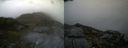 ./images/calvert/buxton1/20140614/buxton120140614_123002M.jpg