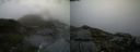 ./images/calvert/buxton1/20140614/buxton120140614_124002M.jpg