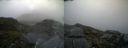 ./images/calvert/buxton1/20140614/buxton120140614_124502M.jpg