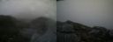 ./images/calvert/buxton1/20140614/buxton120140614_125003M.jpg