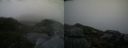./images/calvert/buxton1/20140614/buxton120140614_125502M.jpg