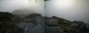 ./images/calvert/buxton1/20140614/buxton120140614_130003M.jpg
