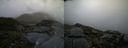 ./images/calvert/buxton1/20140614/buxton120140614_130502M.jpg