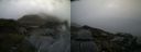 ./images/calvert/buxton1/20140614/buxton120140614_131003M.jpg