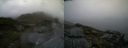 ./images/calvert/buxton1/20140614/buxton120140614_132002M.jpg