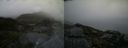 ./images/calvert/buxton1/20140614/buxton120140614_132503M.jpg