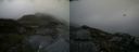 ./images/calvert/buxton1/20140614/buxton120140614_133002M.jpg