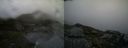 ./images/calvert/buxton1/20140614/buxton120140614_133502M.jpg